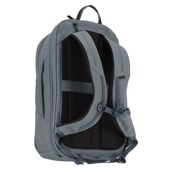 Thule Aion Dark Slate Plecak turystyczny 47 cm