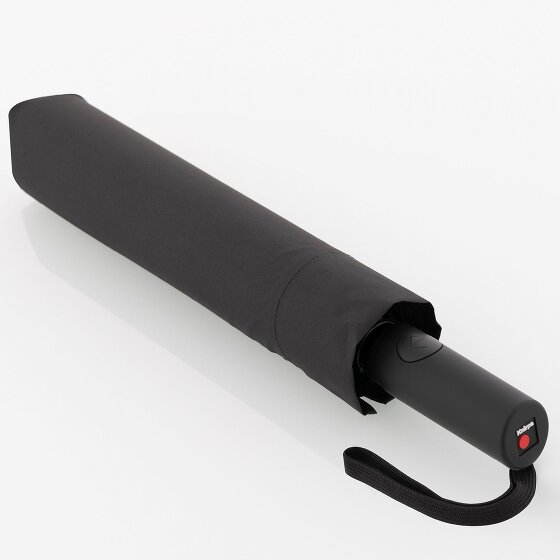 Knirps A.400 XXL Duomatic Kieszonkowy parasol 38 cm