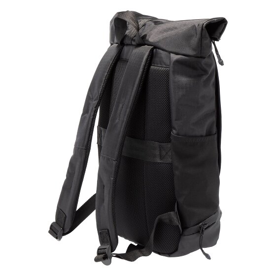 Strellson New Ham Plecak 46 cm