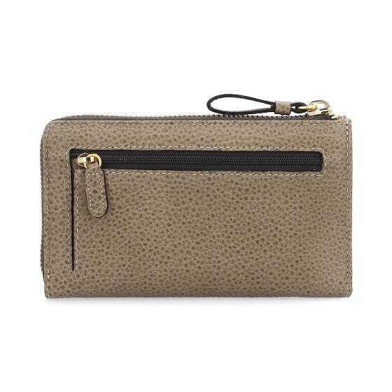 Picard Calico 1 Portfel Skórzany 16 cm