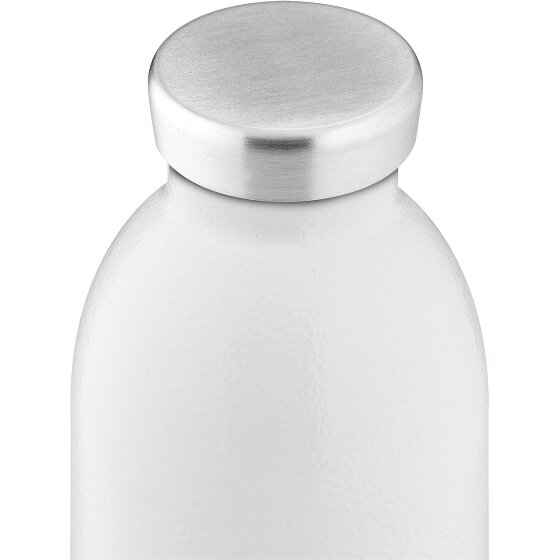 24Bottles Butelka do picia Clima 500 ml