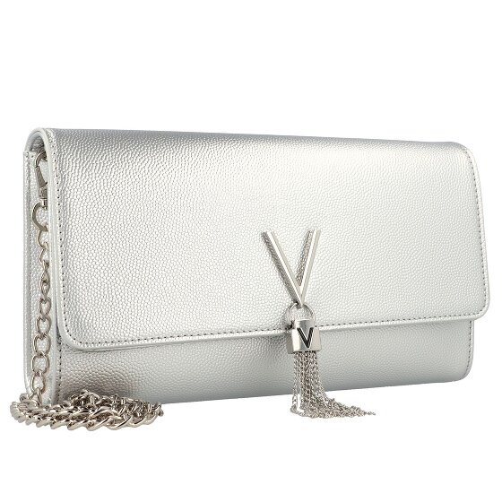 Valentino Divina Kopertówka 26 cm