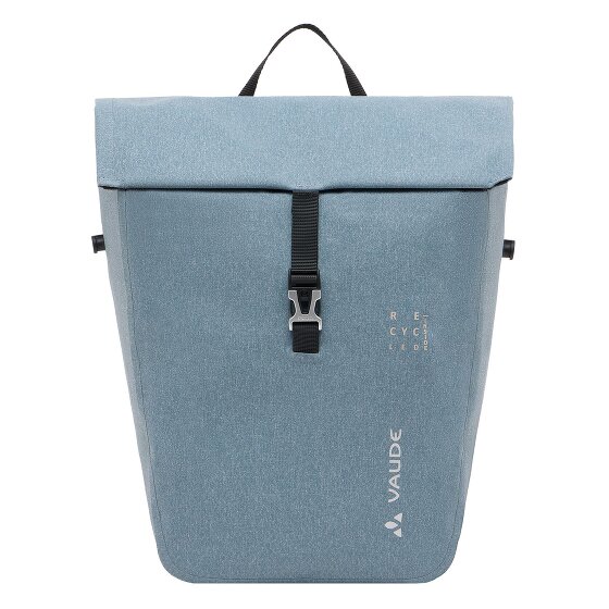 Vaude ReCycle Pro Torba rowerowa 35 cm
