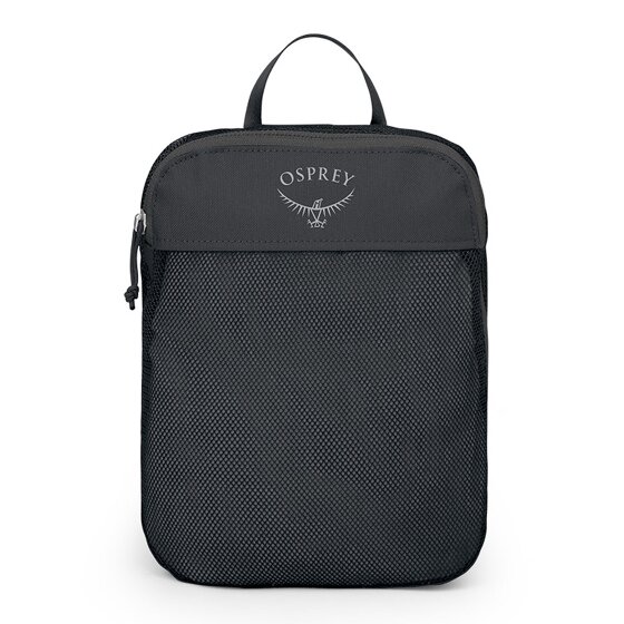 Osprey Daylite Torba do pakowania 30 cm