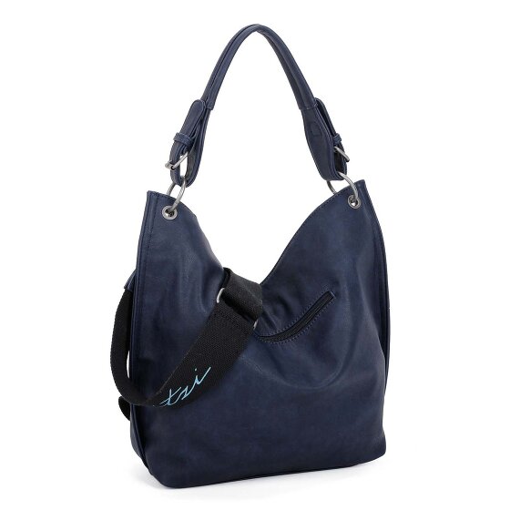 Fritzi aus Preußen Eco Fritzi01 Torba na ramię 43 cm
