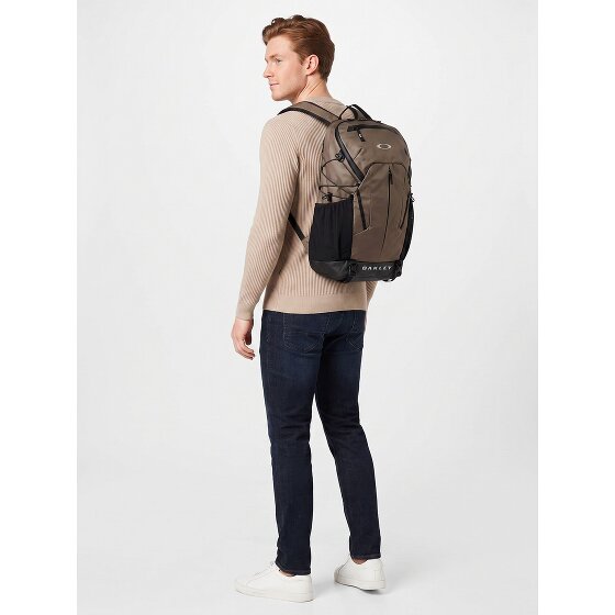 Oakley Terraquest 29 L Plecak 50 cm Komora na laptopa