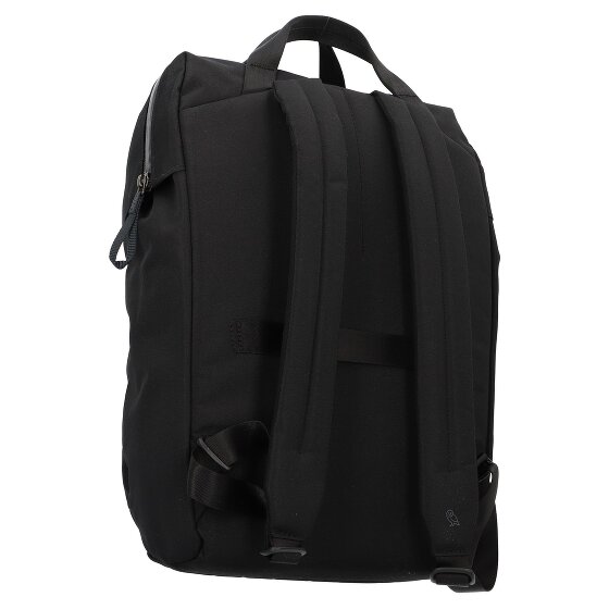 Bellroy Via Plecak 40 cm Komora na laptopa