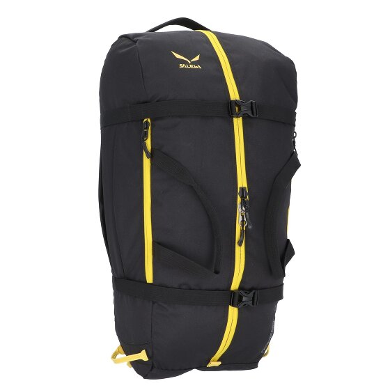 Salewa Plecak Ropebag 62 cm