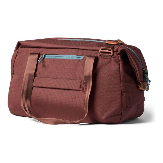 Cotopaxi Viaje Torba podróżna Weekender 53 cm