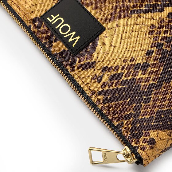 Wouf Daily Torba kosmetyczna 26 cm