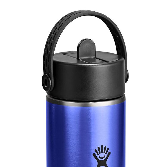 Hydro Flask Lightweight  Collection Butelka do picia 710 ml