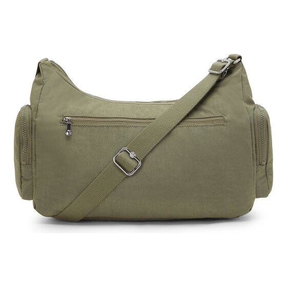 Kipling Gabbina Torba na ramię 40 cm