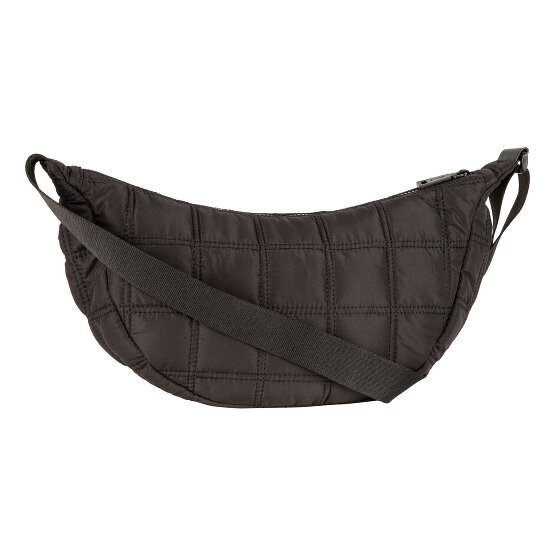Joop! Jeans Facilita Torba na ramię 34 cm