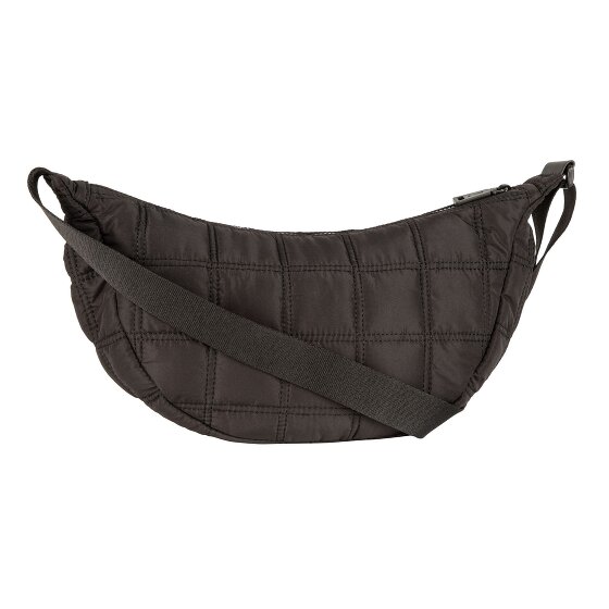 Joop! Jeans Facilita Torba na ramię 34 cm