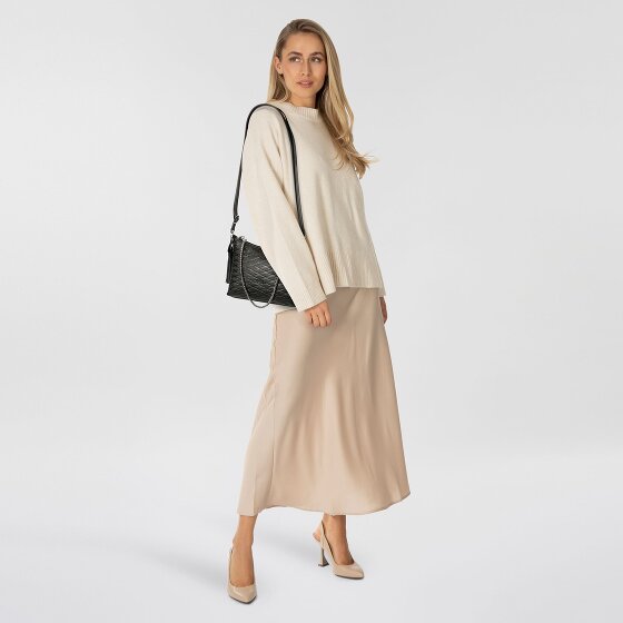 Picard Lille Shopper Bag Skórzany 25 cm