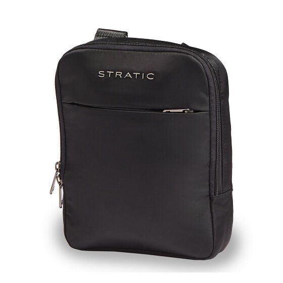 Stratic Torba na ramię Pure 19 cm