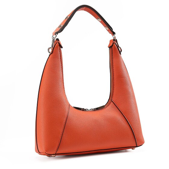 Guess Calista Torba na ramię 26 cm