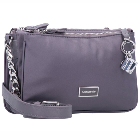 Samsonite Torba na ramię Karissa 2.0 23 cm