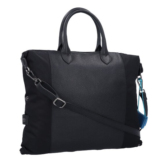 Gabs G3 Pop Torba na ramię L Skórzany 43 cm
