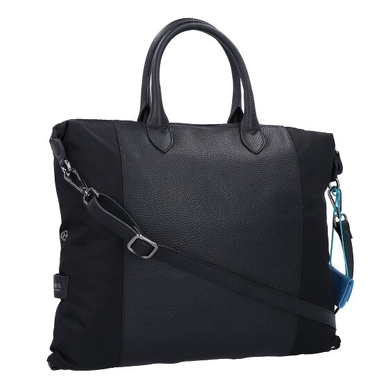 Gabs G3 Pop Torba na ramię L Skórzany 37 cm