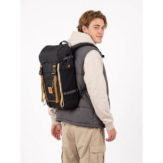Topo Designs Rover 22 L Plecak turystyczny 56 cm