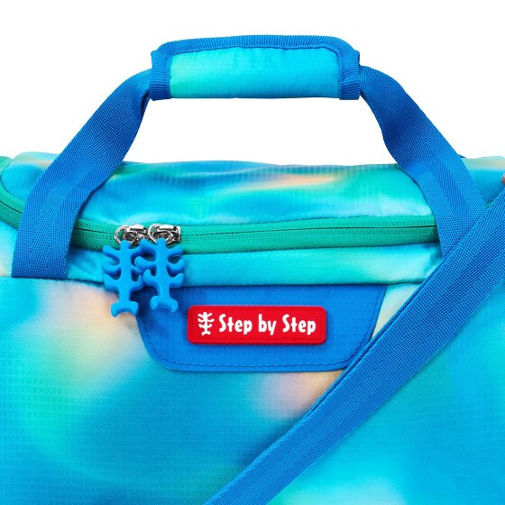 Step by Step Torba sportowa 36 cm