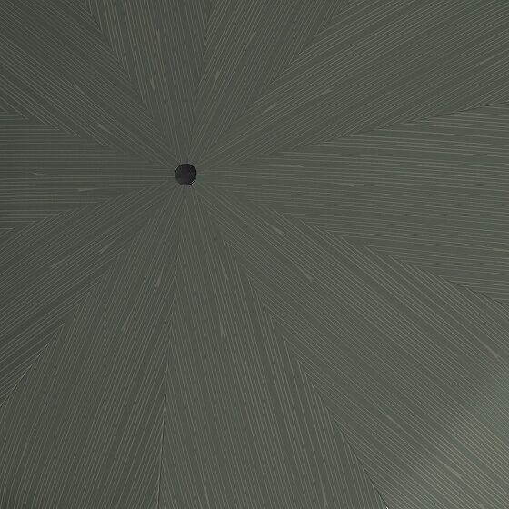 Knirps A.771 Long Automatic Parasolka na kiju 88.5 cm