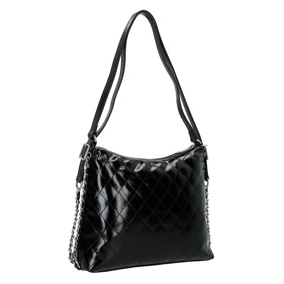 Valentino Wakanda Torba na ramię 32 cm