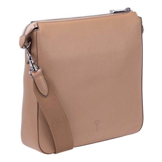 Joop! Sofisticato 1.0 Jasmina Torba na ramię skórzana 27 cm