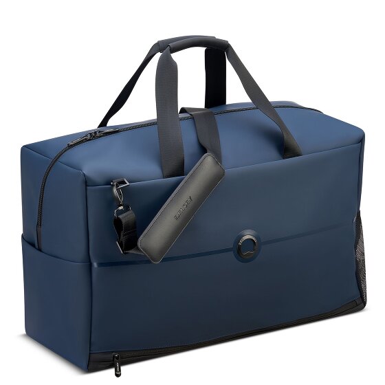 Delsey Paris Torba podróżna Turenne 55 cm