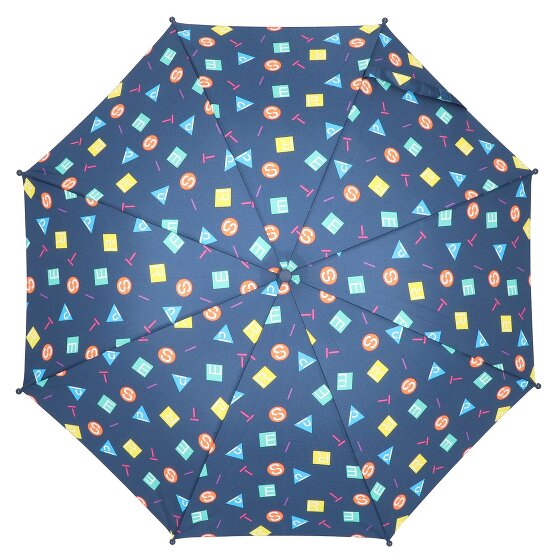 Esprit Parasolka dziecięca na patyku 67 cm