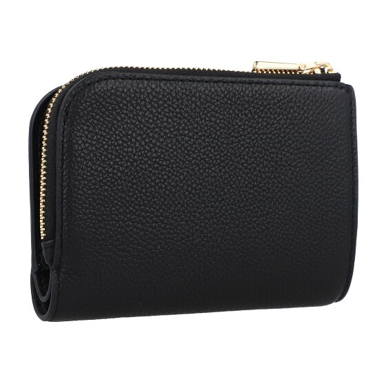 Kate Spade New York Deco Portfel Skórzany 12 cm