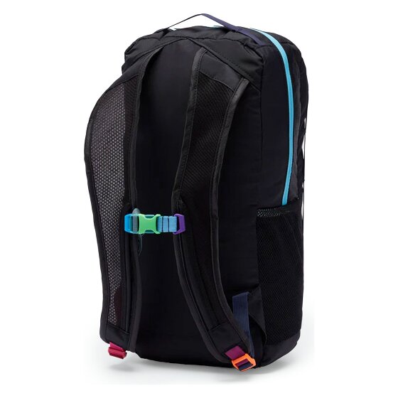Cotopaxi Batac 16 L Plecak 48 cm