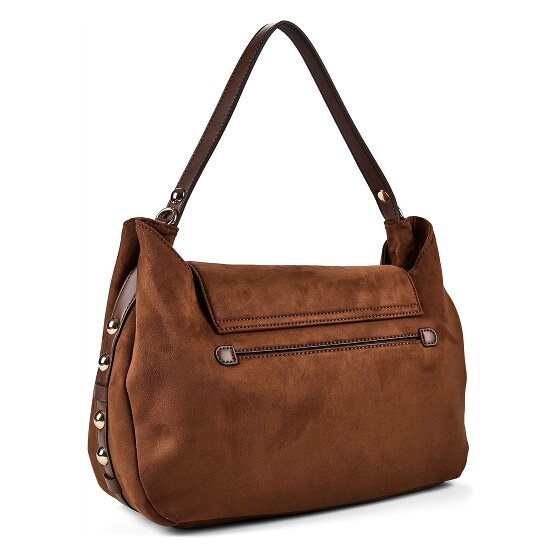 Liu Jo Gerona Shopper Bag M 34 cm