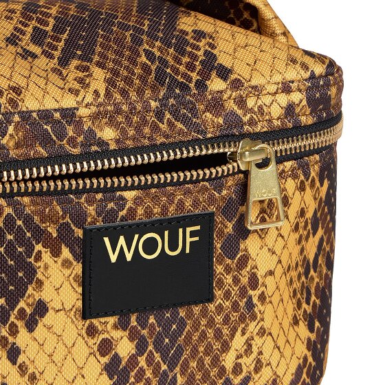 Wouf Daily Kosmetyczka 20 cm