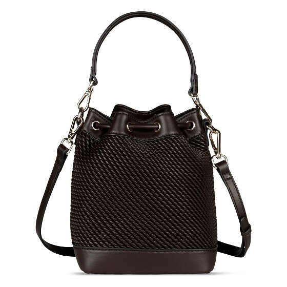 bugatti Julice Torba 14 cm