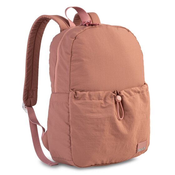 Bench Soft Plecak 38 cm