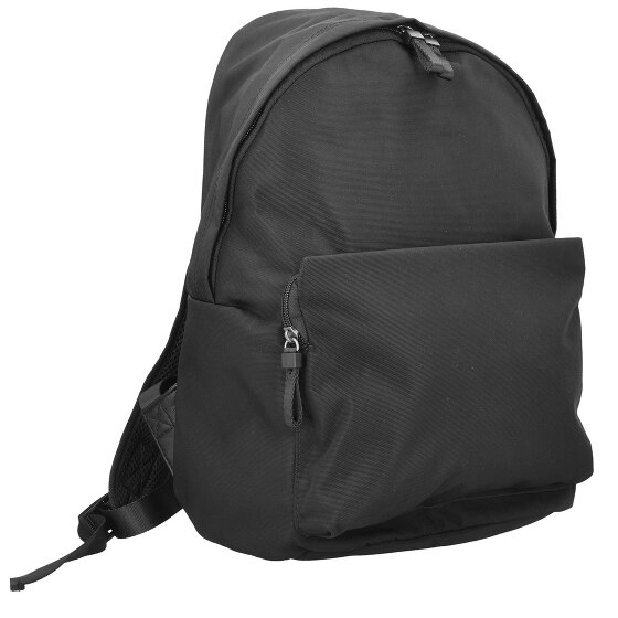 Leonhard Heyden Soho City Backpack 38 cm komora na laptopa