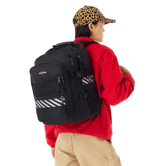 Eastpak Suplyer Plecak 45.5 cm Komora na laptopa