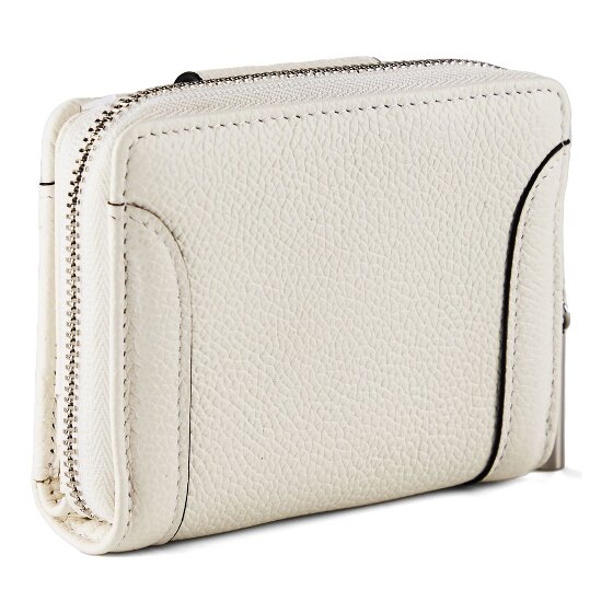 Picard Highlands 1 Portfel Skórzany 11 cm