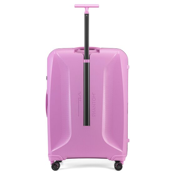 Epic Phantom SL wózek 4-kołowy 76 cm