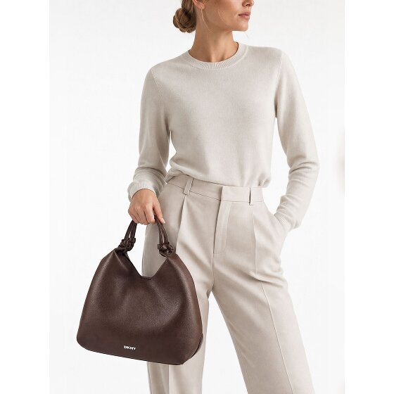 DKNY Paula Torba na ramię 34 cm
