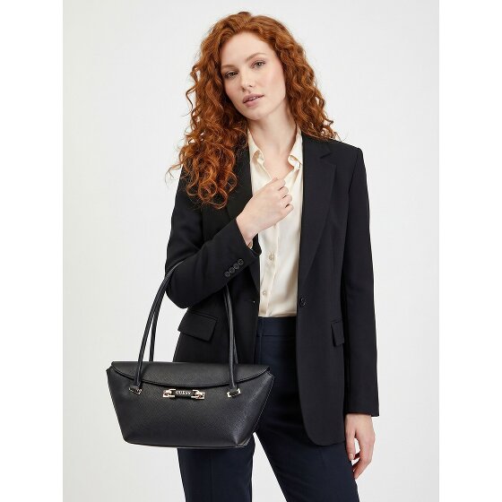 Guess Sophia Torba na ramię 36 cm