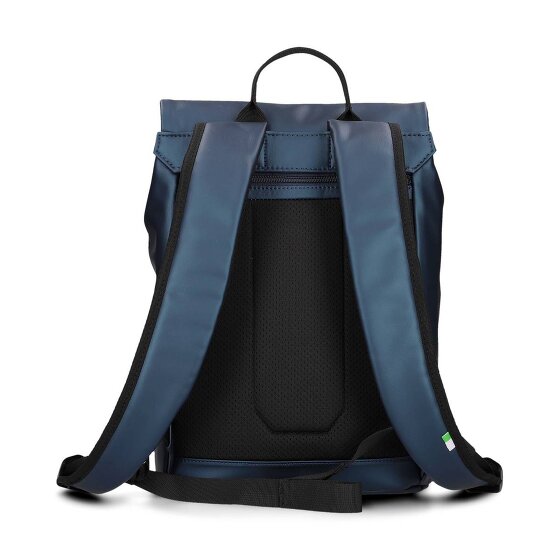 Zwei Cargo Plecak 37 cm Komora na laptopa