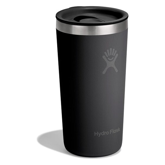 Hydro Flask Tumblers All Around Butelka do picia 350 ml