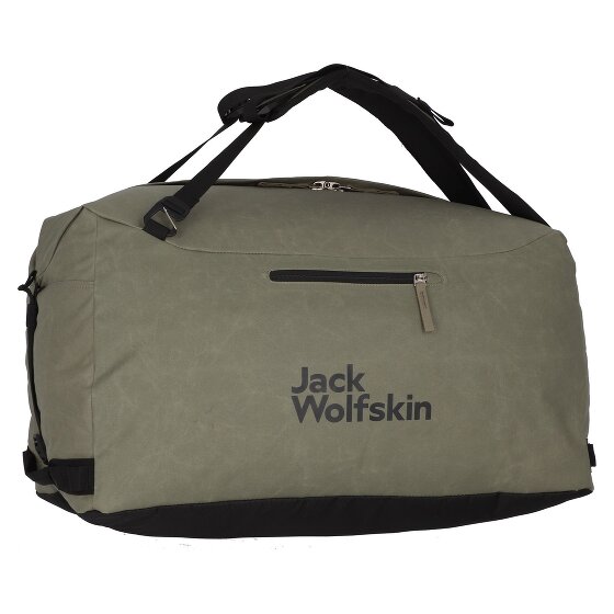 Jack Wolfskin Torba podróżna Traveltopia 63 cm