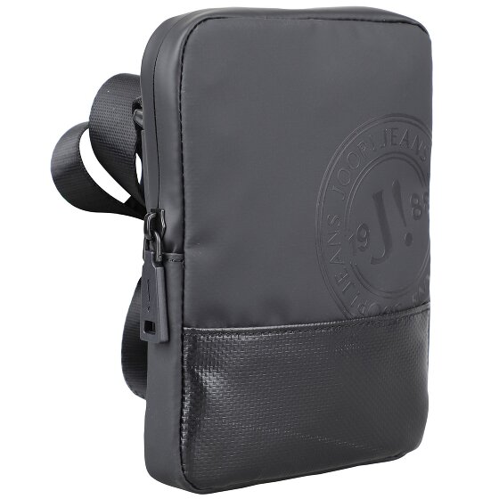 Joop! Jeans Lureno Rafael Torba na ramię 13 cm