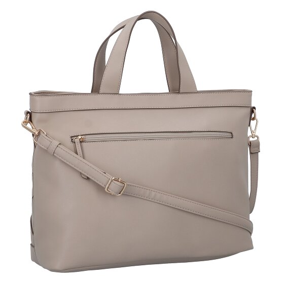 Gabor Frida Torba 37 cm