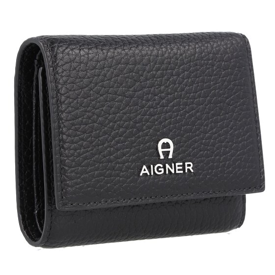 AIGNER Ivy Wallet RFID Leather 10,5 cm