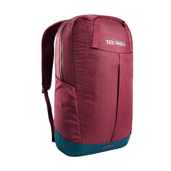 Tatonka City Pack 20 Plecak 49 cm
